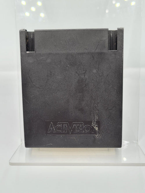 Atari 2600 Spiel Double Dragon - T-Retro-Games 