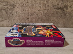 Gameboy Advance Yu-Gi-Oh Dungeon Dice Monsters mit OVP und Anleitung EUR - T-Retro-Games 