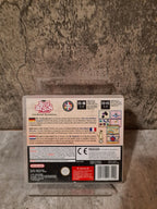 Nintendo DS Big Brain Academy mit OVP und Anleitung EUR - T-Retro-Games 