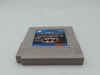 Nintendo Game Boy Classic Spiel Batman The Video Game Modul FAH