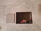 Nintendo Game Boy Classic Spiel Super Mario Land mit OVP und Anleitung FAH - T-Retro-Games 