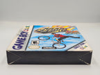 Nintendo Game Boy Color Road Champs mit OVP und Anleitung USA - T-Retro-Games 