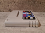 SNES Super Nintendo International Tennis Tour FAH Modul - T-Retro-Games 