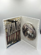 PC-CD Rom Spiel Take Command Second Manassas Pappschuber  Deutsch