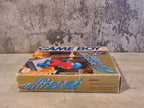 Nintendo Game Boy Classic Altered Space mit OVP und Anleitung USA - T-Retro-Games 
