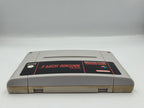 SNES Super Nintendo Super NES Nintendo Scope 6 Modul FAH - T-Retro-Games 