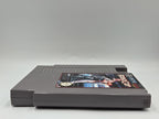 Nintendo NES Spiel RoboCop Modul EEC