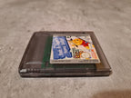 Nintendo Game Boy Color Pooh & Tigger's Hunny Safari Modul EUR - T-Retro-Games 