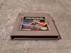 Nintendo Game Boy Classic Spiel Megalit Modul USA - T-Retro-Games 