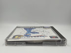 PS1 Playstation 1 Spiel Mega Man 8 mit OVP und Anleitung Multilingual
