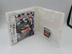Nintendo DS Spiel Ridge Racer DS mit OVP und Anleitung FHUG