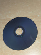 PS3 Playstation 3 Captain America Super Soldier mit OVP und Anleitung Deutsch
