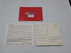 Nintendo Game Boy Classic Spiel B.C. Kid mit OVP und Anleitung NOE