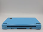 Nintendo DSi TWL-001 Türkis Handheld Konsole 