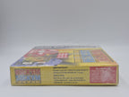 Nintendo Game Boy Advance Rock'em Sock'em Robots EUR Sealed  Neu