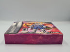 Game Boy Advance Phantasy Star Collection mit OVP und Anleitung + Poster USA - T-Retro-Games 