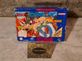 SNES Super Nintendo Asterix & Obelix mit OVP und Anleitung NOE - T-Retro-Games 