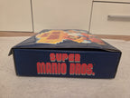 Nintendo Super Mario Bros. Koffer Case 