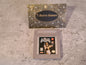 Nintendo Gameboy Classic Spiel Mighty Morphin Power Rangers: The Movie Modul USA - T-Retro-Games 