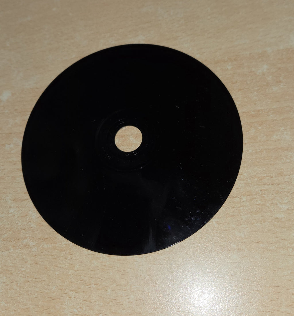 PS1 Playstation 1 Spiel Fear Effect mit OVP und Anleitung Deutsch 4 Discs