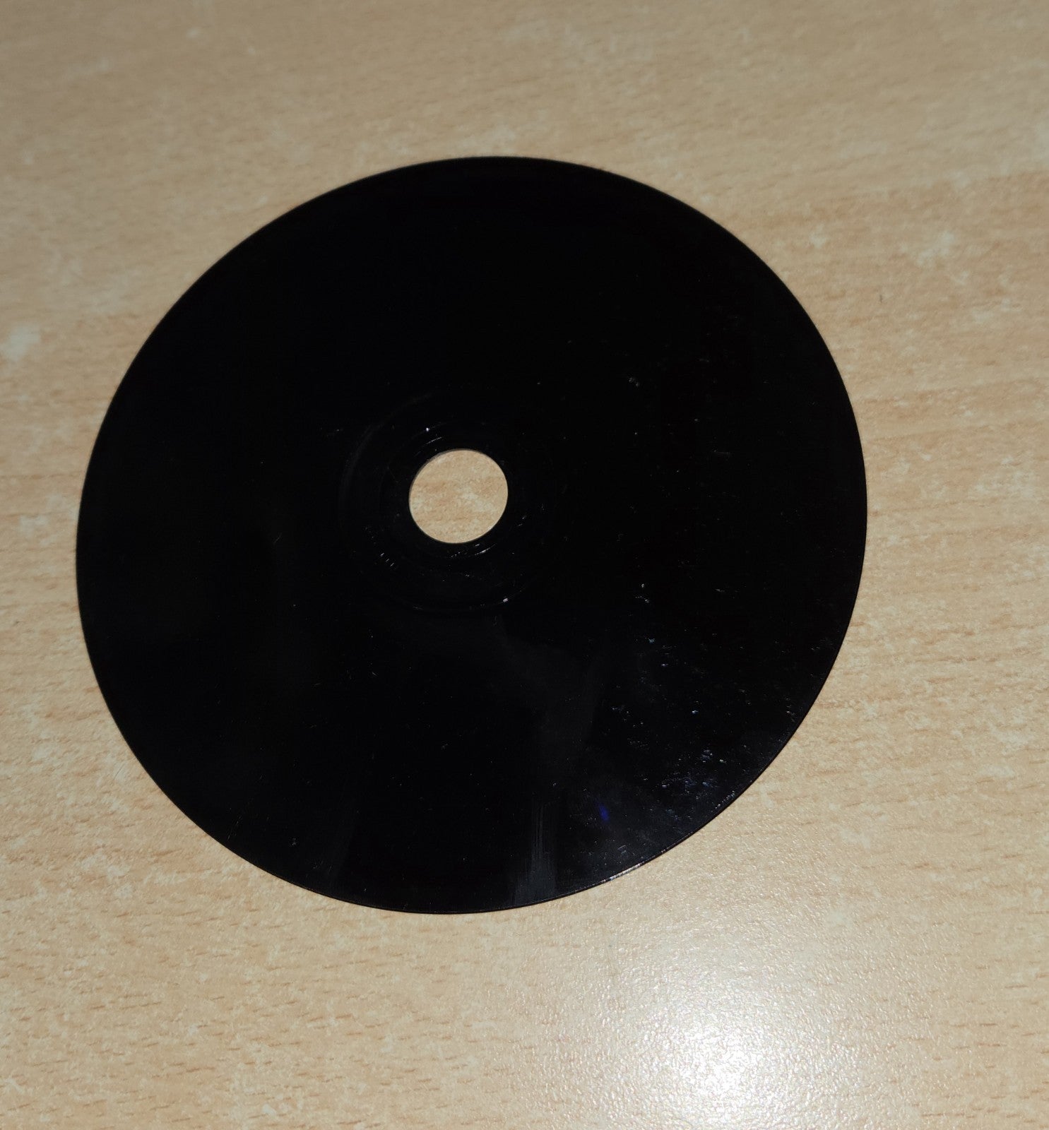 PS1 Playstation 1 Spiel Fear Effect mit OVP und Anleitung Deutsch 4 Discs