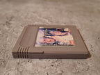Nintendo Game Boy Classic Spiel Cutthroat Island Modul EUR - T-Retro-Games 