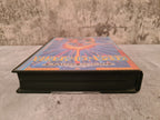 Sega Mega Drive Spiel Mega-Lo-Mania mit OVP und Anleitung Multi Language - T-Retro-Games 