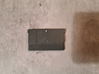 Nintendo Gameboy Advance Anstoss Action Modul EUR - T-Retro-Games 