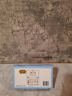 Nintendo Game & Watch Gold Cliff OVP MX-64 - T-Retro-Games 
