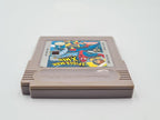 Nintendo Game Boy Classic Spiel Spider-Man X-Men Modul USA - T-Retro-Games 