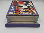 SNES Super Nintendo Spiel Ranma 1/2 mit OVP und Anleitung UKV