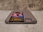 NES Wizards & Warriors III mit OVP und Anleitung FRG - T-Retro-Games 