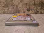 Nintendo GameCube Super Smash Bros. Melee mit OVP und Anleitung NOE - T-Retro-Games 
