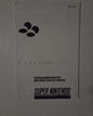 Super Nintendo Consumer Information Spielanleitung Instruction Booklet NOE