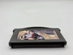 Nintendo Game Boy Advance Harry Potter and the Chamber of Secrets Modul USA