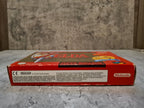 Super Nintendo The Legend of Zelda A Link to the Past mit OVP + Anleitung NOE - T-Retro-Games 