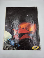 SNES Super Nintendo Secret of Evermore Der offizielle Spieleberater Deutsch - T-Retro-Games 