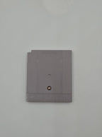 Nintendo Game Boy Classic Disney's The Lion King mit OVP und Anleitung HOL
