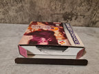 Gameboy Advance Contra Advance The Alien Wars Ex mit OVP und Anleitung EUR - T-Retro-Games 