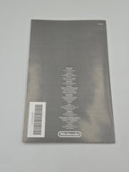 Nintendo Wii U Spiel Lego City Undercover  OVP
