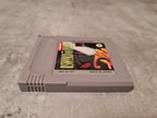Nintendo Game Boy Classic Spiel Sword of Hope Modul NOE - T-Retro-Games 