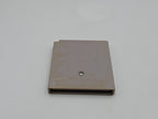 Nintendo Game Boy  Spiel Super Mario Land mit OVP und Anleitung NOE