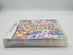 Nintendo DS Puzzle Quest 2 EUR Sealed Neu New - T-Retro-Games 