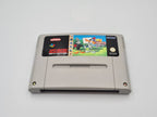 SNES Super Nintendo ACME Animation Factory mit OVP und Anleitung NOE - T-Retro-Games 