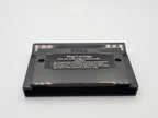 Sega Master System Rescue Mission mit OVP Multi Language - T-Retro-Games 