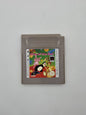Nintendo Game Boy Classic Spiel King of The Zoo Modul FAH