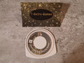 Sony PSP Spiel Grand Theft Auto Vice City Stories nur UMD - T-Retro-Games 