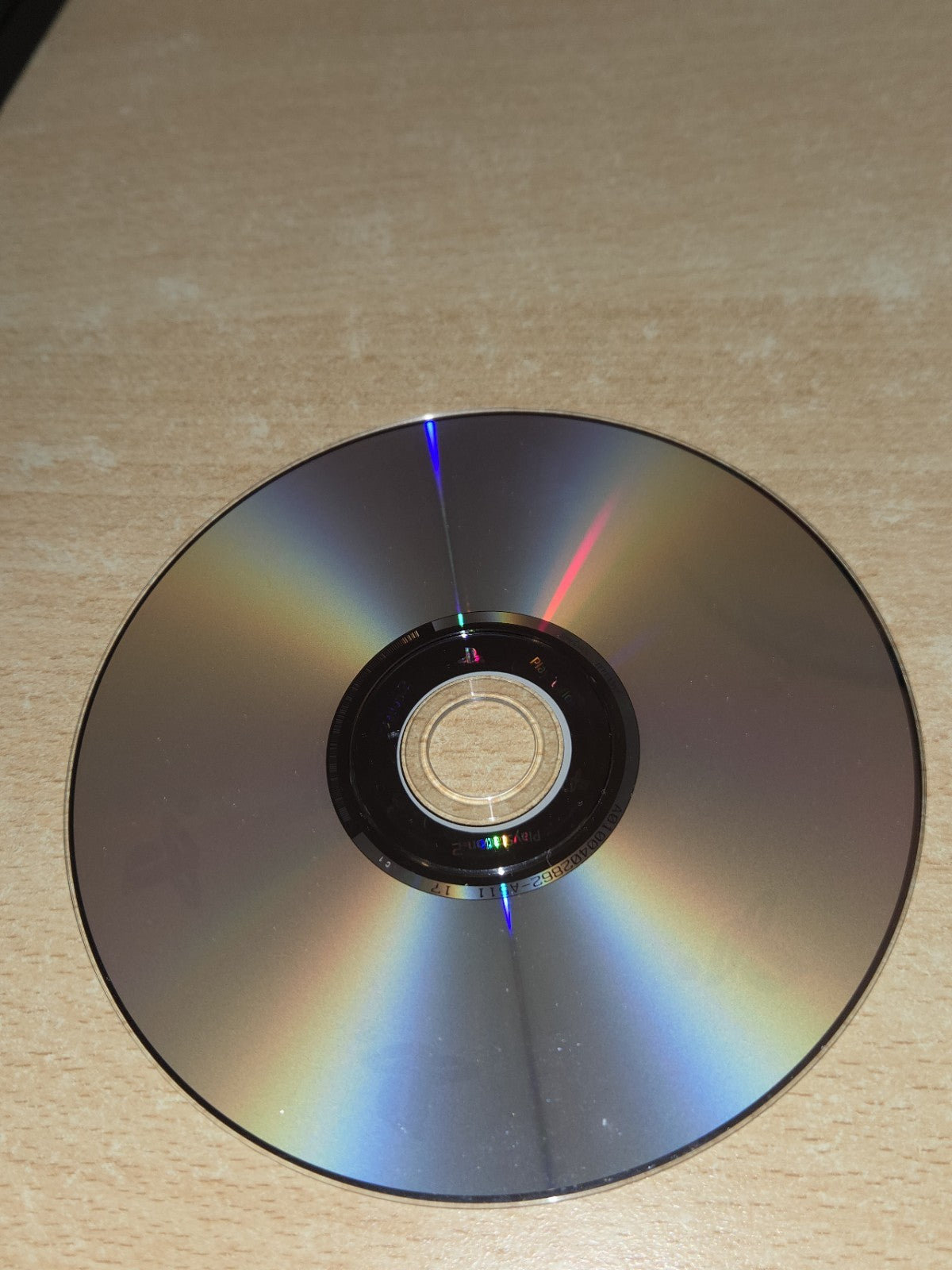PS2 Spiel Ico Limited Edition mit OVP und Anleitung Multilingual 