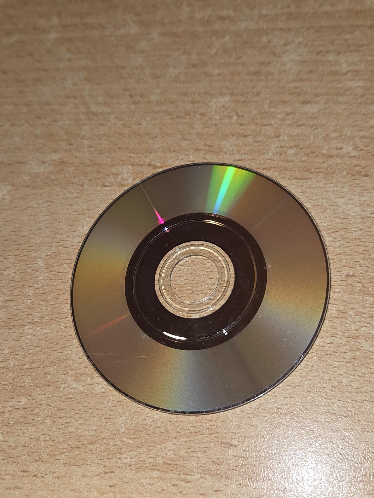 GameCube Der Herr Der Ringe Das Dritte Zeitalter mit OVP + Anleitung NOE 2 Discs
