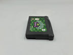 Nintendo Game Boy Advance Cabbage Patch Kids Modul UKV